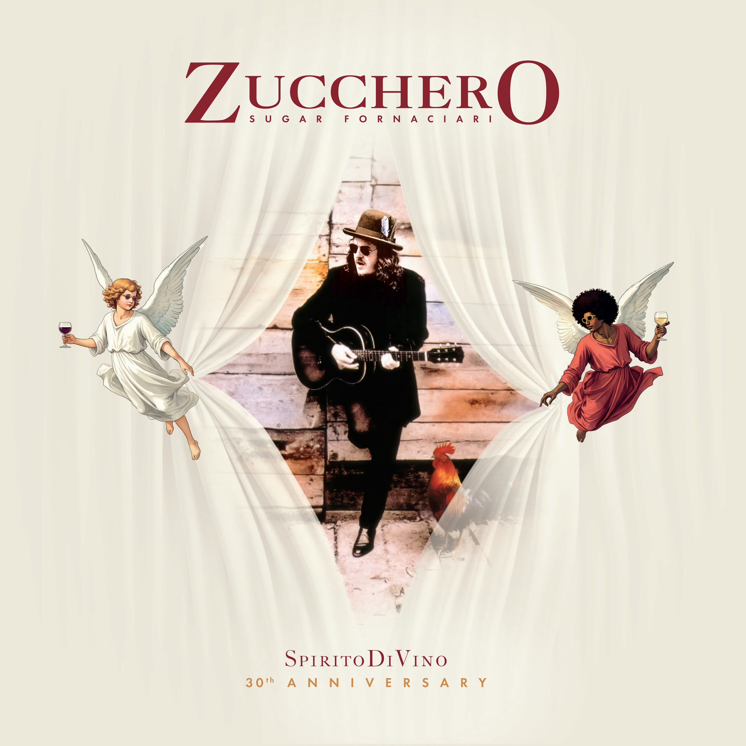 ZU_SPIRITODIVINO30_cover BOX LR